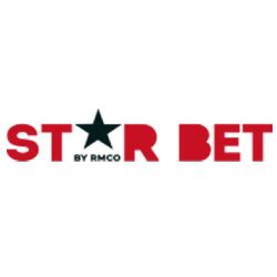 starsbet|Iba pa.
